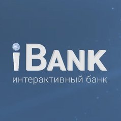 Компания ООО Интерактивный банк (iBank)