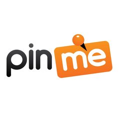 Компания Pin Me