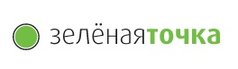 Компания Зеленая точка
