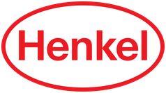 Компания Henkel