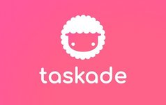 Компания Taskade