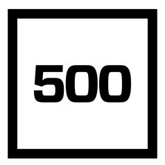 Компания 500 Startups