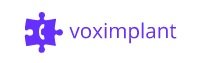 Компания Voximplant