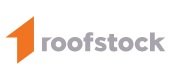 Компания Roofstock