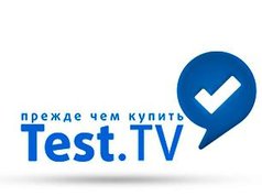 Компания TEST TV