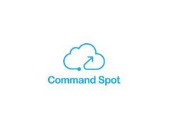Компания Command Spot