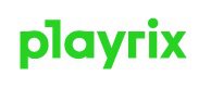 Компания Playrix