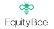 Компания EquityBee