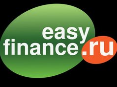 Компания EasyFinance.ru