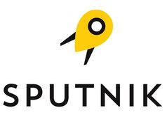 Компания Sputnik