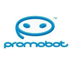 Компания Promobot