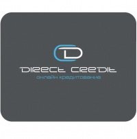 Компания Direct Credit