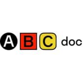 Компания ABC Doc