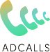Компания Adcalls