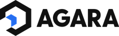 Компания Agara Labs