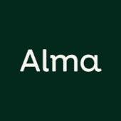 Компания Alma