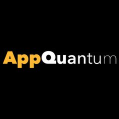 Компания AppQuantum