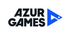 Компания Azur Games