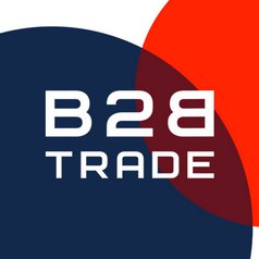 Компания B2Btrade