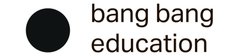 Компания Bang Bang Education