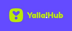 Компания YallaHub