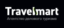 Компания Travelmart