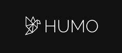 Компания Humo