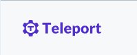 Компания Teleport.