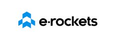 Компания E-Rockets
