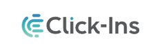 Компания Click-Ins