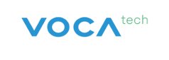 Компания Voca Tech