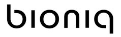 Компания Bioniq Healt Tech Solutions