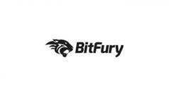 Компания BitFury