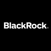 Компания BlackRock