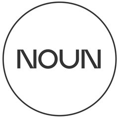 Компания Noun