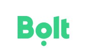 Компания Bolt
