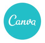 Компания Canva