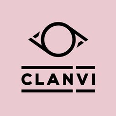 Компания CLAN VI
