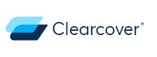 Компания Clearcover