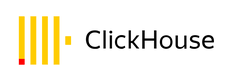 Компания ClickHouse
