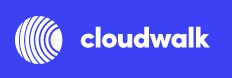 Компания CloudWalk