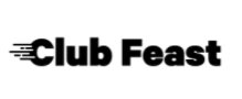 Компания Club Feast