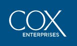 Компания Cox Enterprises