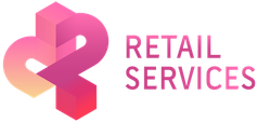 Компания Retail Services