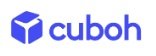 Компания Cuboh