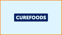 Компания Curefoods