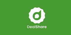 Компания DealShare