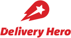 Компания Delivery Hero