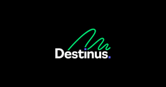 Компания Destinus