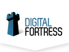 Компания Digital Fortress